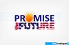 promisethefuture.jpg