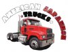 trucklogo.jpg