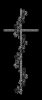 cross.jpg