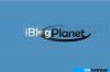 iblogplanet.jpg