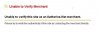 authorize.net verification error.JPG