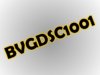 coupon_code.jpg