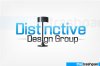 distinctive2.jpg