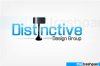 distinctive3.jpg