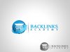 backlinks3.jpg