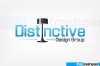 distinctive4.jpg