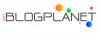 iblogplanet.png