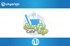 surf'sup.jpg