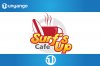 surf'sup1.jpg