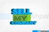 sellmycompany.jpg