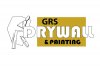 grs2.jpg