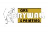grs3.jpg