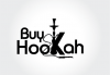 hookah6.png