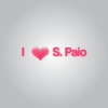 I-[heart]-S.-Paio.png
