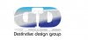 destinctive design wm.jpg