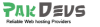 logo.png