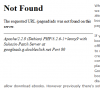 Adsense+error.png