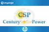 centurysolarpower.jpg