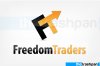 freedomtraders.jpg