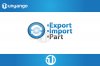 exportimportpart.jpg