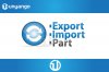 exportimportpart.jpg