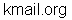 site2.png
