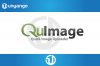 quimage.jpg