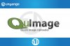 quimage1.jpg