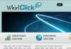 whirlclick.jpg