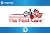 thefastlane.jpg