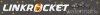 link.jpg
