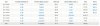 Screen shot 2011-08-27 at 4.17.15 PM.jpg
