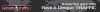 banner_pt aeff.jpg