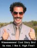 cool-story-bro.jpg