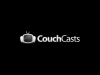 CouchCast.png