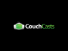 CouchCast3.png