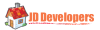 jddevelopers2.png