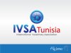 IVSATunisia.jpg