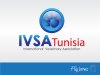 IVSATunisia2.jpg