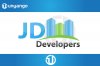 jddevelopers.jpg