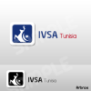 ivsa.png