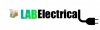 labelectrical2.jpg