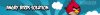 angrybirds.jpg