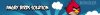 angrybirds2.jpg
