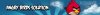 angrybirds3.jpg