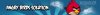 angrybirds4.jpg