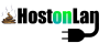 hostonlan.png