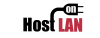 hostonlan3.png