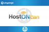 hostonlan.jpg
