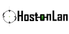 hostonlan.png